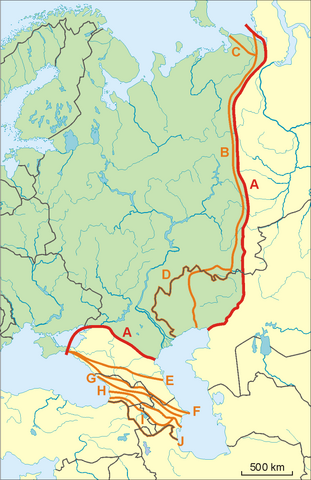 Файл:TransAsia m2.png