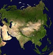 200px-Asia satellite orthographic.jpg