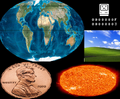 Thumbnail for version as of 20:35, February 25, 2013