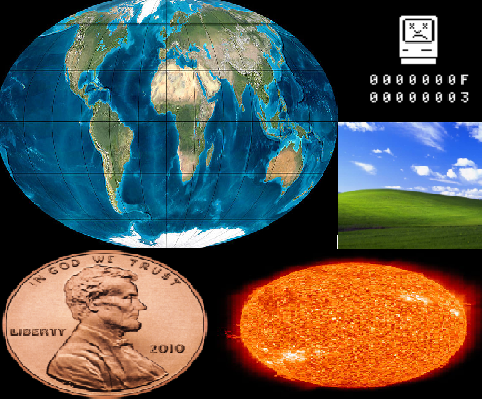 File:GeoLife Collage.PNG