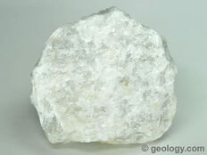 Marble