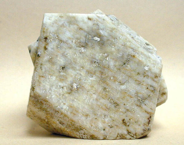 File:Orthoclase.jpg