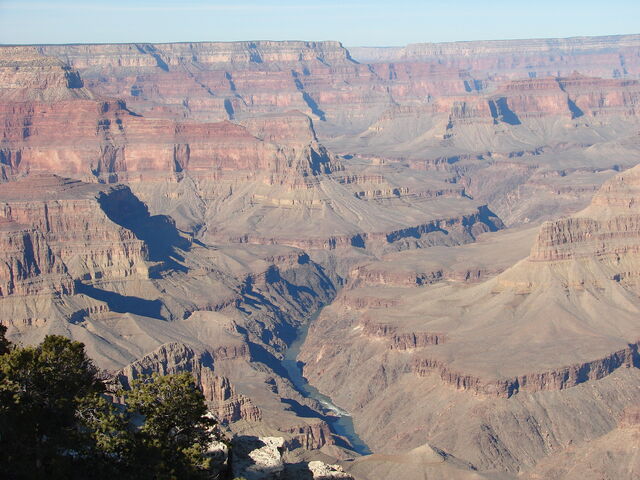 File:DSC01059.jpg