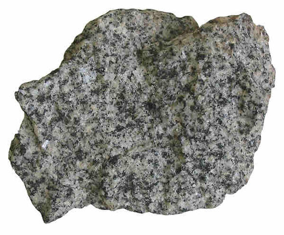 File:Diorite.jpg