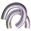 File:Aluminum.jpg