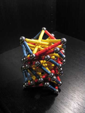 File:Mod helix stack.jpg