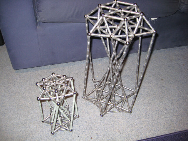 File:Tower(6).jpg