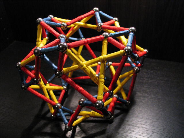 File:Mod cuboctahedron.jpg