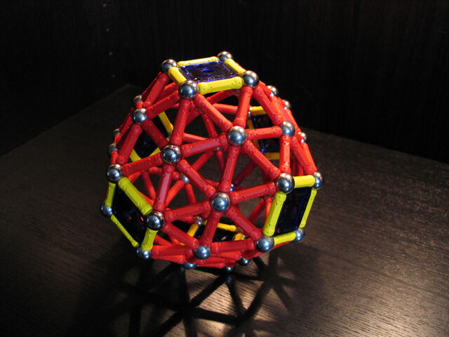 File:Exp snub cube b.jpg