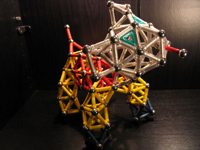 File:Deltahedron dog.jpg