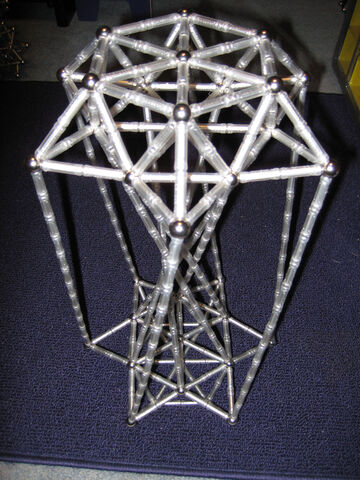 File:Tower(7).jpg