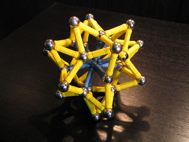 File:Stellated 14 rods b.jpg