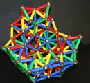 5cubes construction
