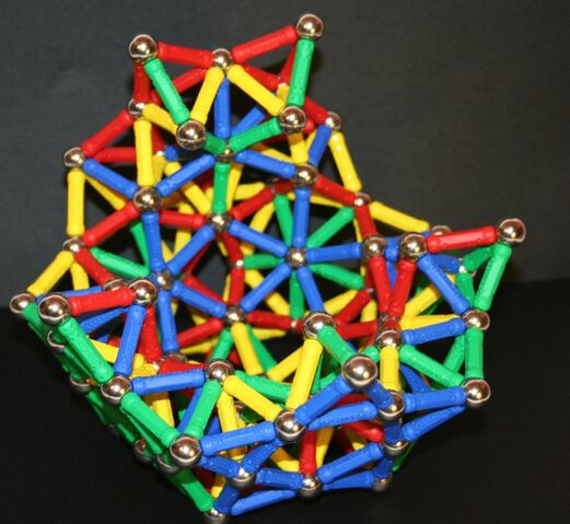 File:5cubes construction.jpg