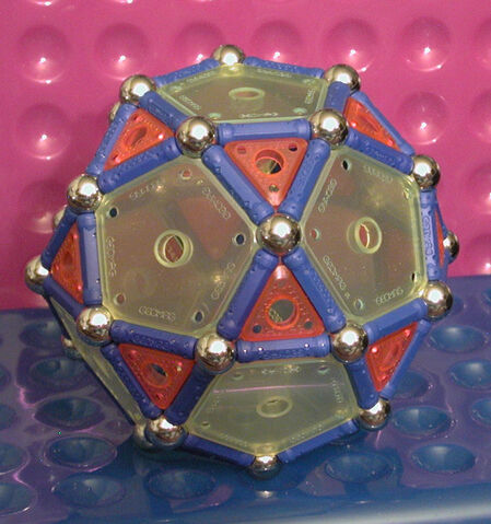 File:Icosidodecahedron - R .jpg