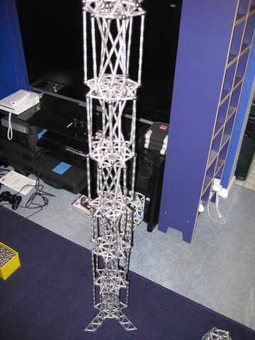 File:Tower(1).jpg