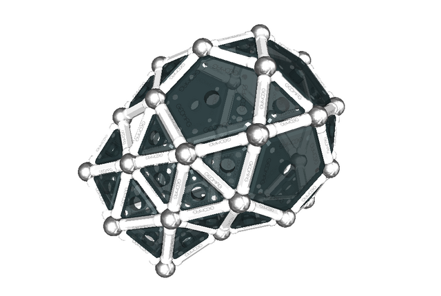 File:Skull shape 3.png