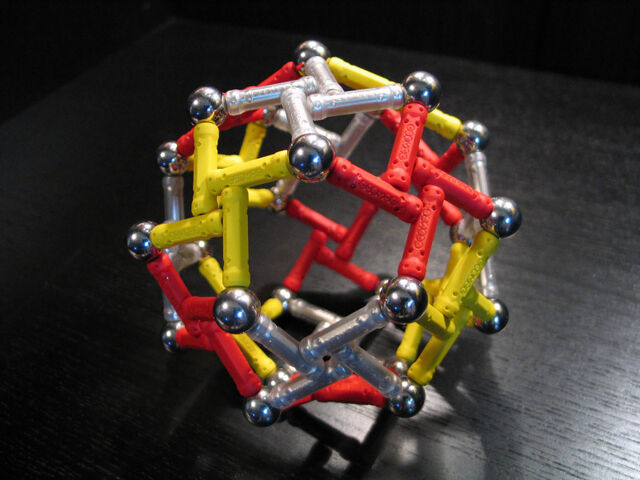 File:Alt rhombicuboctahedron.jpg