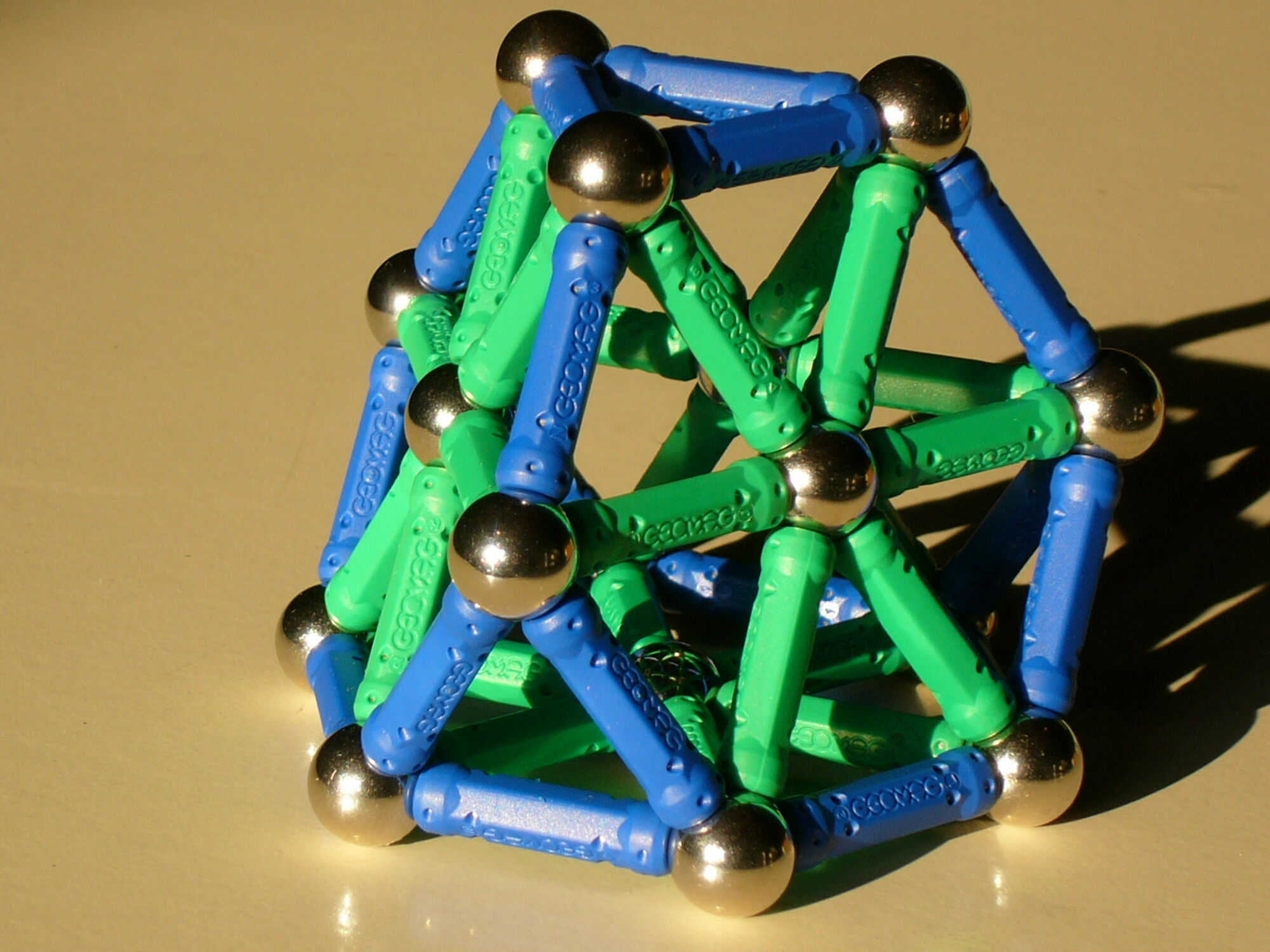 truncated-tetrahedron-geomag-wiki-fandom-powered-by-wikia