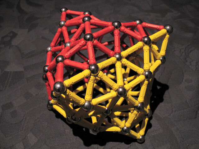File:128-hedron.jpg