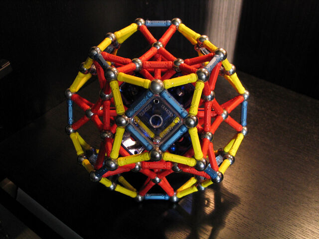 File:Enneagonal poly b.jpg