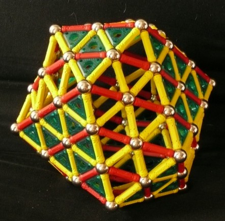File:Spiral sphere tiled s.JPG