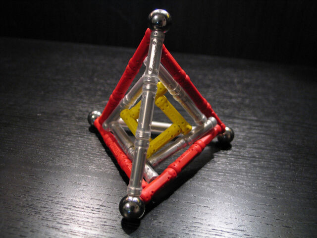 File:Alt bent square.jpg
