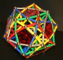 5cubes panels