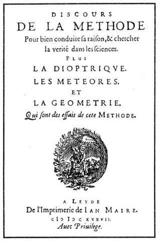 Fichier:Descartes La Géométrie.jpg