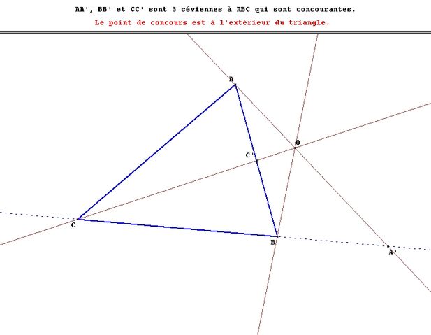 Fichier:Triangle Cévienne2.jpg
