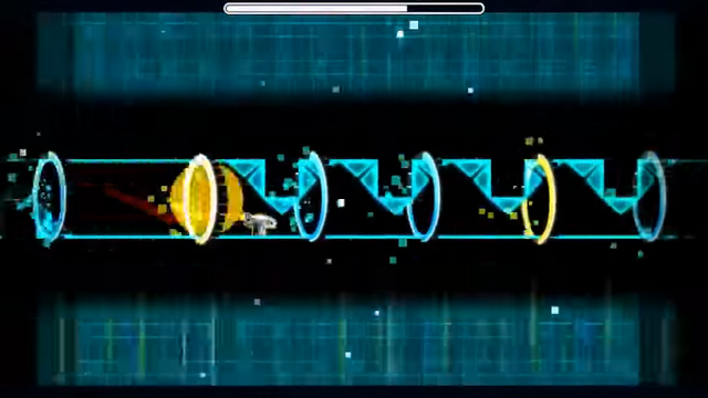 File:8o.png