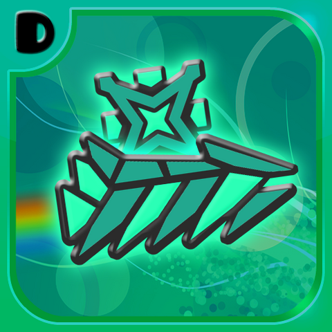File:Dhafin-prof.png