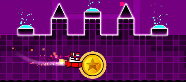 Fichier:Xstep-2.png