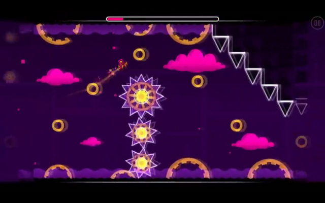 Fichier:Electroman avion.png