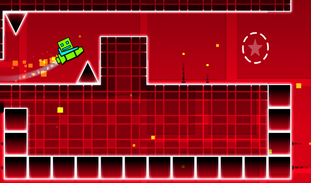 Fichier:Stereomadness-3.png