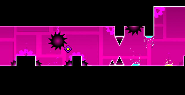 Fichier:Clutterfunk.png
