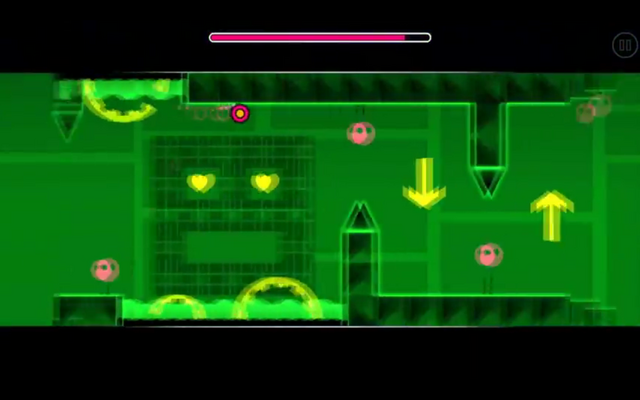 Fichier:Fin electroman.png
