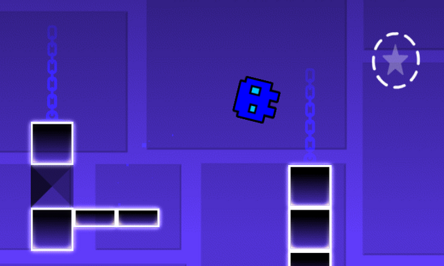 Fichier:Jumper-2.png