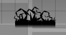 Screenshot 2015-02-19-18-45-04(1).png