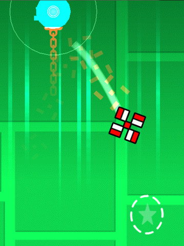 Fichier:Xstep-3.png