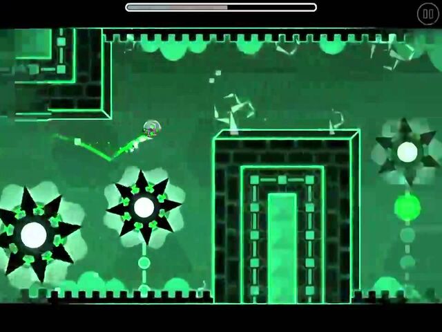 Fichier:Sound of infinity vermillon.jpg