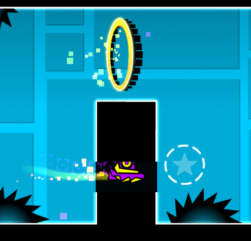 Fichier:Clutterfunk-2.png
