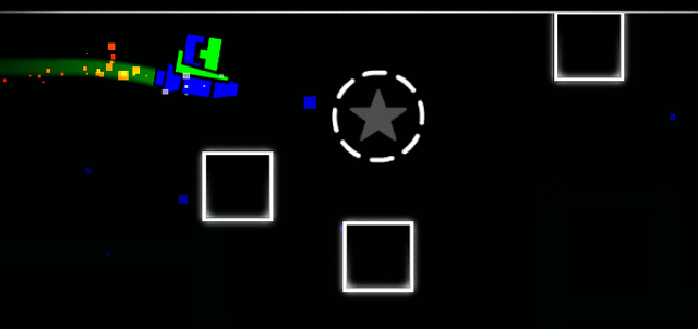 Fichier:Polargeist-1.png