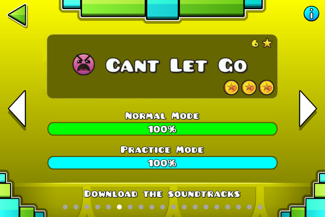 Fichier:Cantletgo-before1.9.png