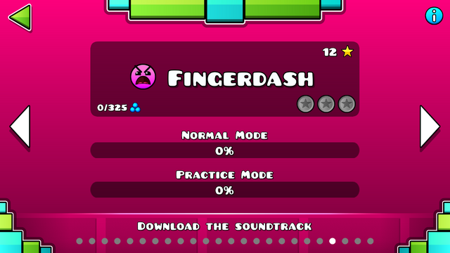 File:FingerdashMenu.png