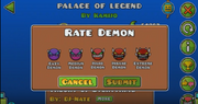 Demonrate.png
