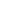 Trail03.png