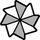 Ball03.png