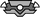 UFO13.png