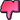 Dislike.png